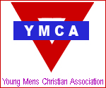 YMCA - Jangaon